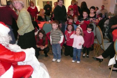 2008-xmas-party-11