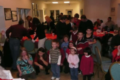 2008-xmas-party-12