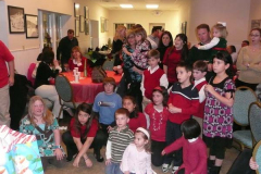 2008-xmas-party-13
