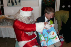 2008-xmas-party-15