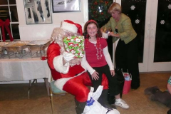 2008-xmas-party-18