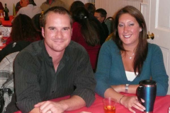2008-xmas-party-2