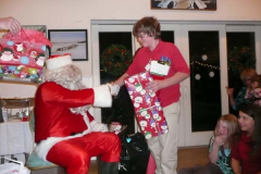 2008-xmas-party-21