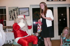 2008-xmas-party-22