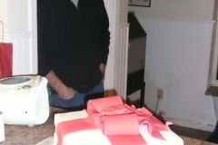 2008-xmas-party-25