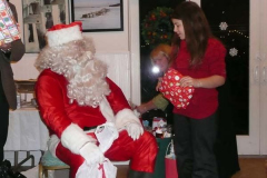 2008-xmas-party-26