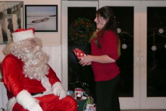 2008-xmas-party-27