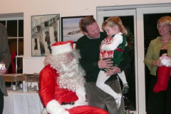 2008-xmas-party-28