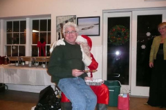 2008-xmas-party-29