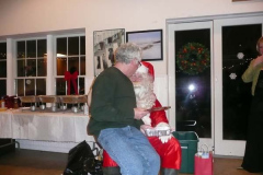 2008-xmas-party-30
