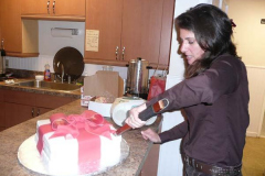 2008-xmas-party-31