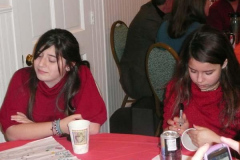 2008-xmas-party-4