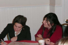 2008-xmas-party-5