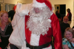 2008-xmas-party-7