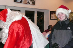2008-xmas-party-8