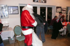 2008-xmas-party-9