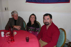 2008-xmas-party