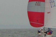 2008 Huntington Lloyds