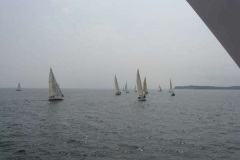 2008-HuntLloyds-Sherman-11