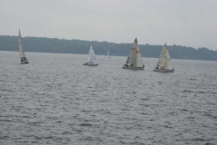 2008-HuntLloyds-Sherman-14