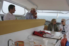 2008-HuntLloyds-Sherman-16