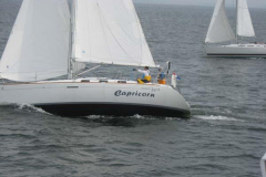 2008-HuntLloyds-Sherman-17