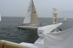 2008-HuntLloyds-Sherman-18