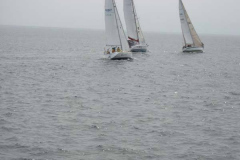 2008-HuntLloyds-Sherman-20