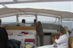 2008-HuntLloyds-Sherman-22