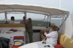 2008-HuntLloyds-Sherman-23