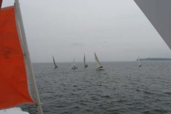 2008-HuntLloyds-Sherman-25