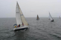 2008-HuntLloyds-Sherman-29