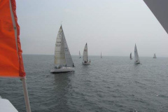 2008-HuntLloyds-Sherman-3