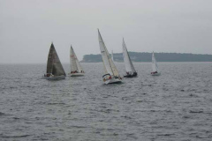 2008-HuntLloyds-Sherman-32