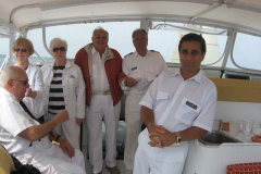 2008-HuntLloyds-Sherman-5