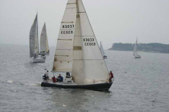 2008-HuntLloyds-Sherman-9