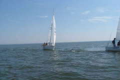 2008-J-24-Mid-sound-10