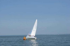 2008-J-24-Mid-sound-100