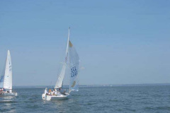 2008-J-24-Mid-sound-101