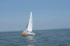 2008-J-24-Mid-sound-102