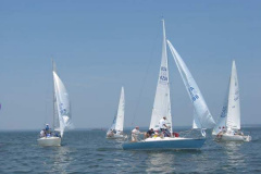 2008-J-24-Mid-sound-103