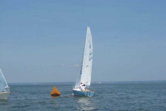 2008-J-24-Mid-sound-104