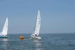 2008-J-24-Mid-sound-105