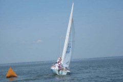 2008-J-24-Mid-sound-106