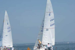 2008-J-24-Mid-sound-107