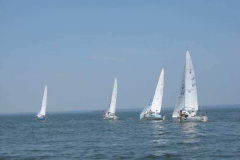 2008-J-24-Mid-sound-108