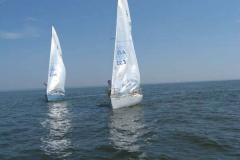 2008-J-24-Mid-sound-11