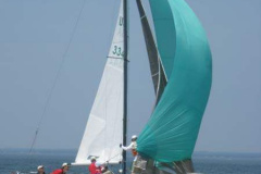 2008-J-24-Mid-sound-110