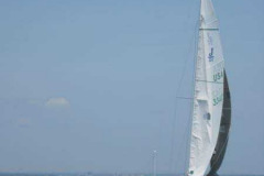 2008-J-24-Mid-sound-111