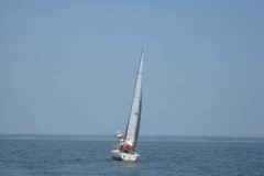 2008-J-24-Mid-sound-112